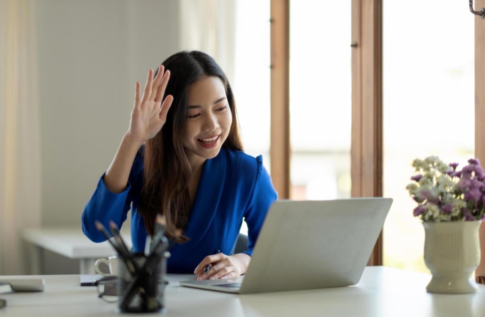 Niralex learning environment showcasing practical ensemble methods training