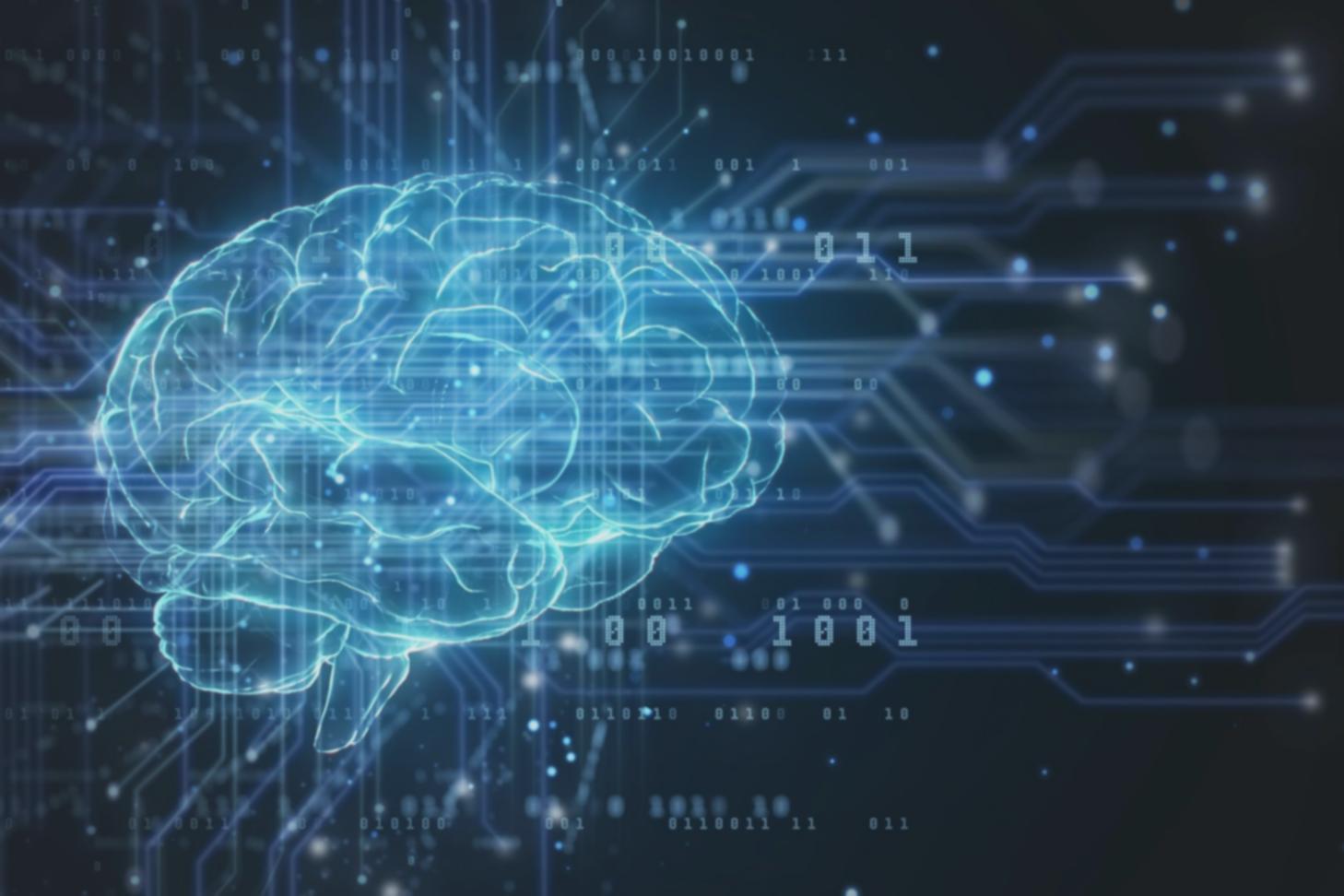 Financial data analysis workshop